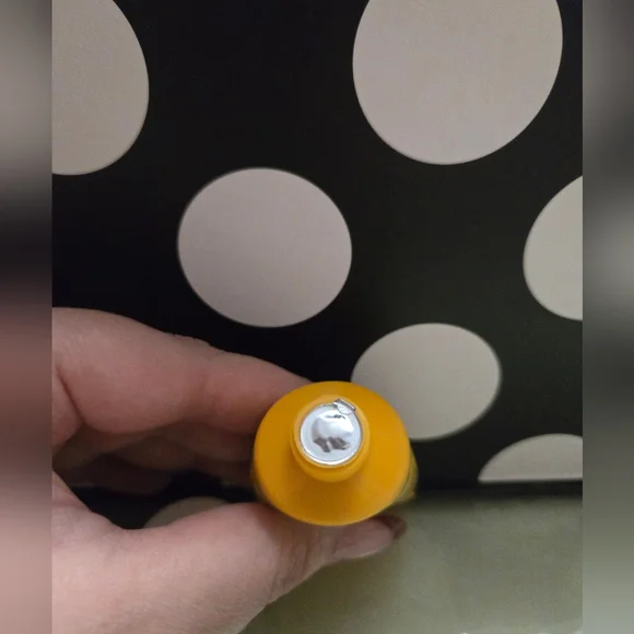 2/$30✨️SDJ Body Buff✨️ - Picture 4 of 4